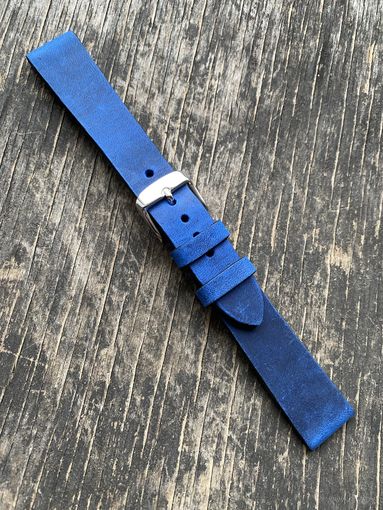 Ремень для часов 18 мм ( Лот с рубля )