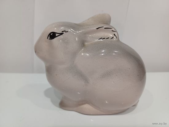 Все лоты с 1р.Заяц