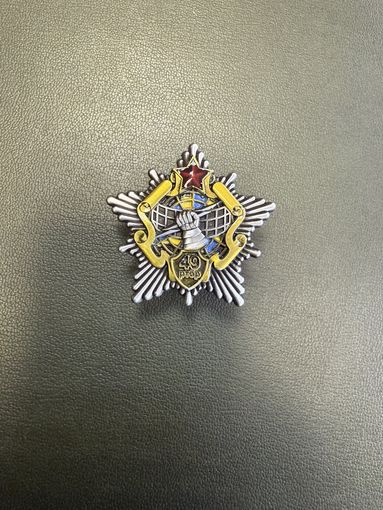 49 радиотехнический полк