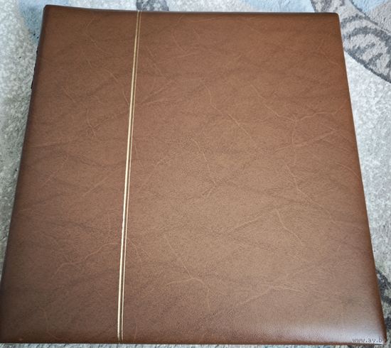 ФРГ 1949г-1969г