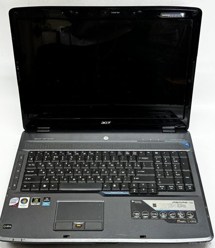 Ноутбук ACER, с рубля!