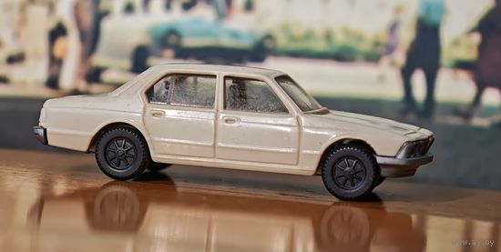 Машинка Германия