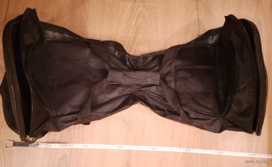 Сумка чехол для гироскутера.