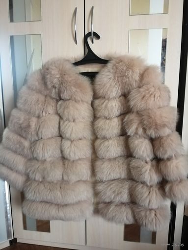 ШУБА ПЕСЕЦ ТРАНСФОРМЕР 3/1