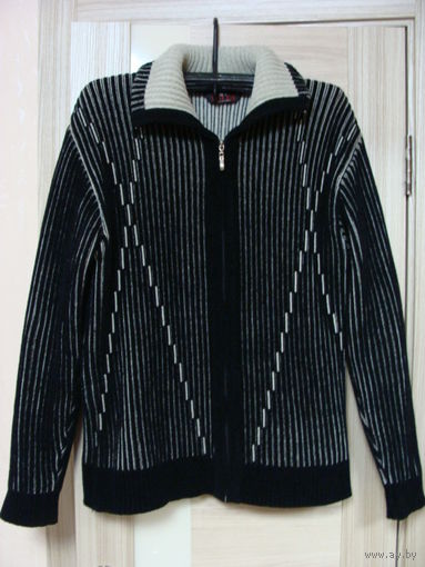 Кофта (джемпер) 52