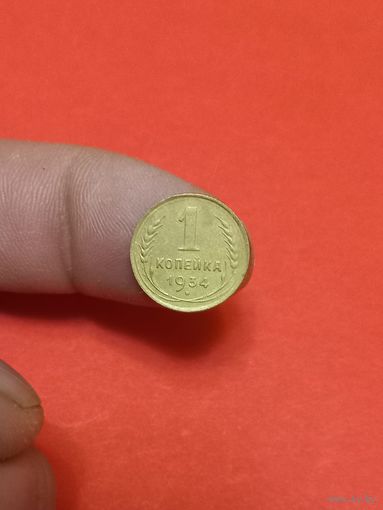 1 копейка 1934г (1)