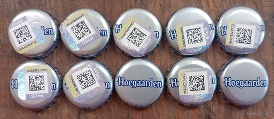 10 пробок. Обмен