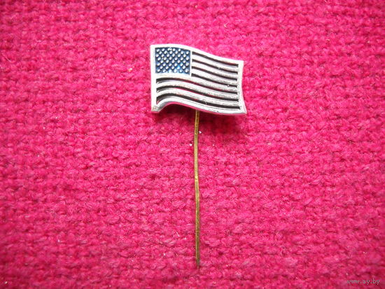 США