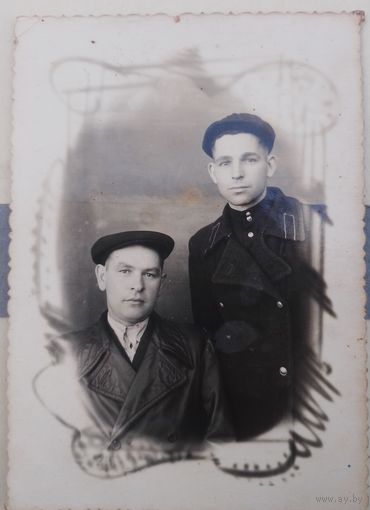 Фото в коллекцию