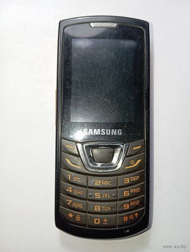 Мобильный телефон Samsung