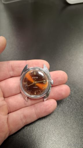 С 1 рубля 3 дня! Идут и останавливаются.