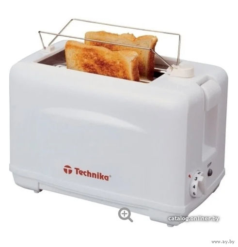 Тостер Technika TK-306A
