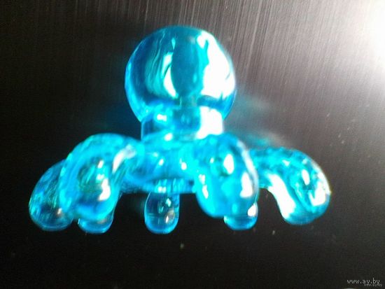 Массажёр для Головы.