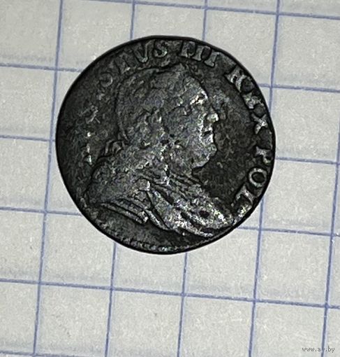 1 грош август 3