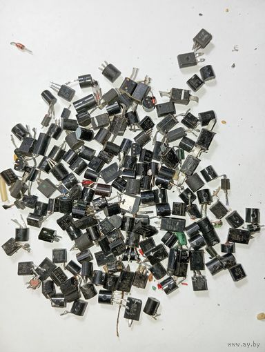 Трансформаторы