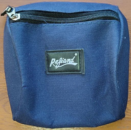 Кармашек от рюкзака Refiand