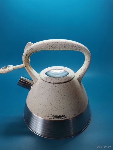 Чайник