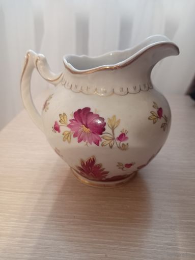 Молочница РСФСР