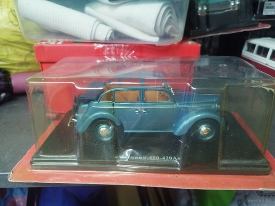 1:24 с рубля