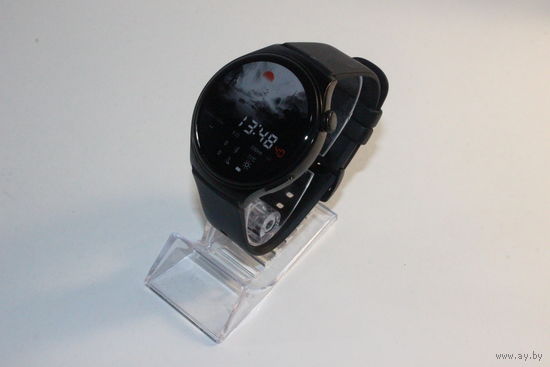 Умные часы Huawei Watch 4
