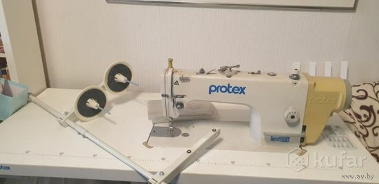 Швейная машинка Protex 6800H
