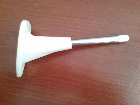 Держатель для Лейки в Душ.