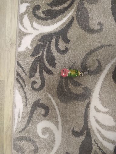 Елочная игрушка .Редкая!