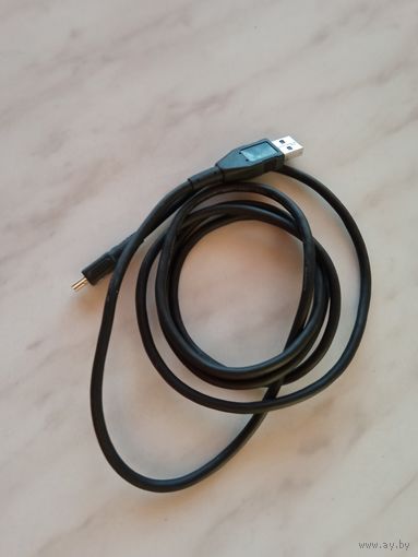 Кабель usb-mini-usb (длина 150 см)
