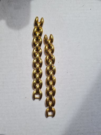 Браслет для часов