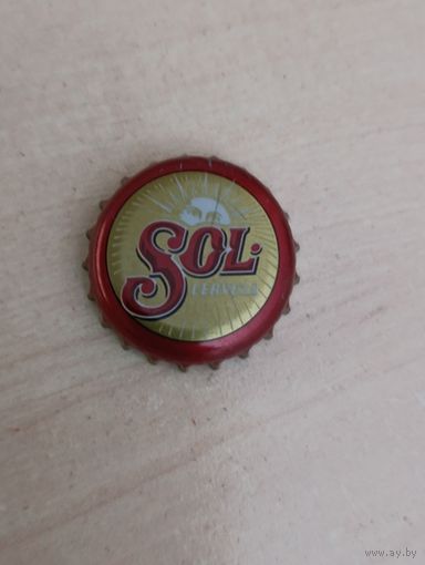 Крышки - пробки