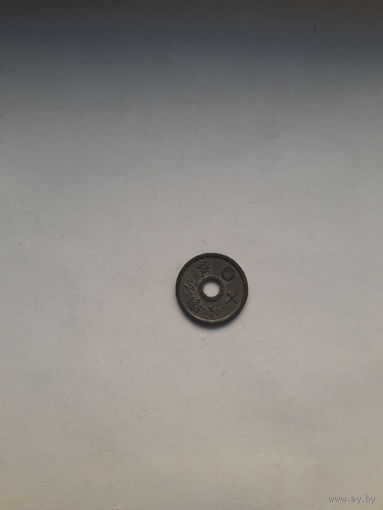 Япония 10 сен 1944