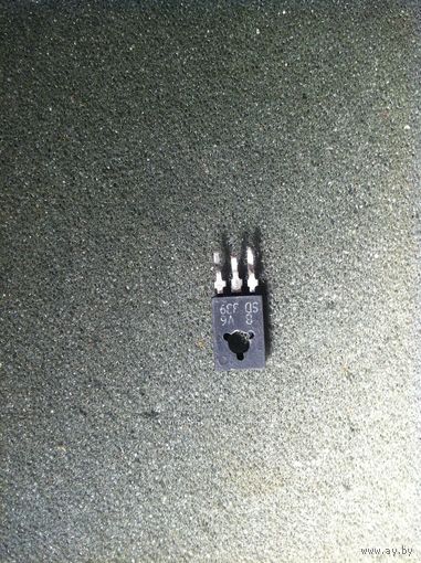 Транзистор SD339