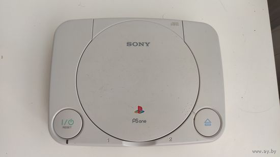 Sony playstation 1