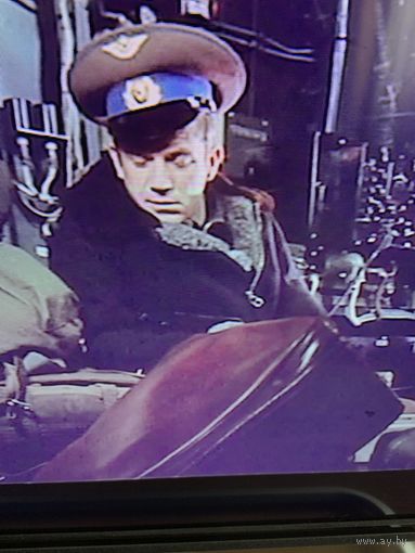 Оригинальная !!! НАГОЛЬНАЯ куртка на нестриженном меху именно романовской породы овец  советских космонавтов и лётчиков истребителей в размере 50-3.