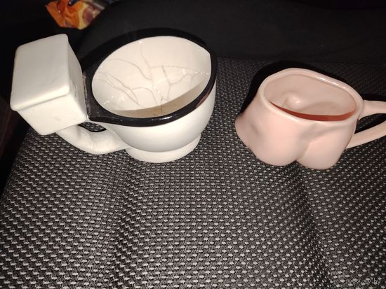 Кружки сувенир