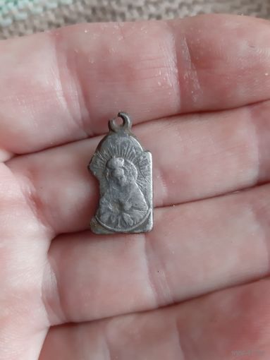 Лот по старине. Первая мировая.