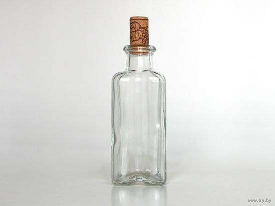 Бутылка