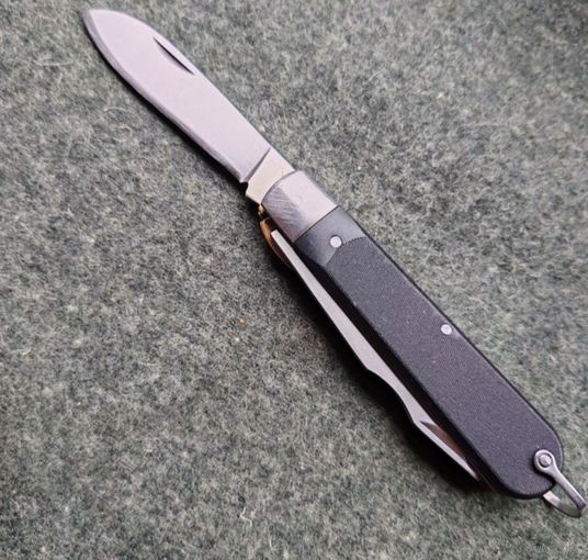 Нож военного связиста TL-29.