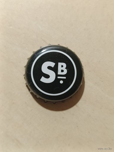 Пивные крышки - пробки