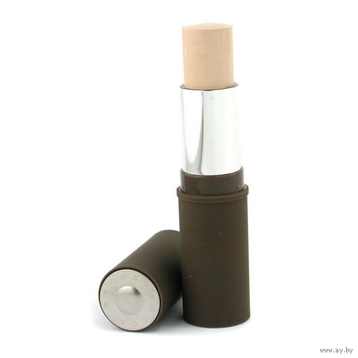 Becca Sheer Stick Foundation стик-тональный крем оттенок Praline (4шт вместе)  8.7гр