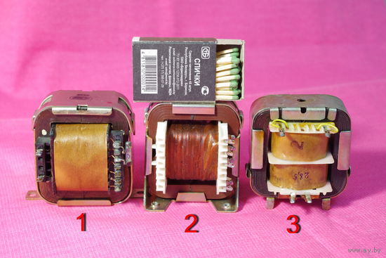 Трансформатор_02