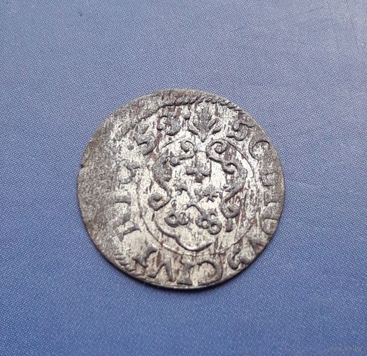 КРИСТИНКА 1653 КРАСИВАЯ!