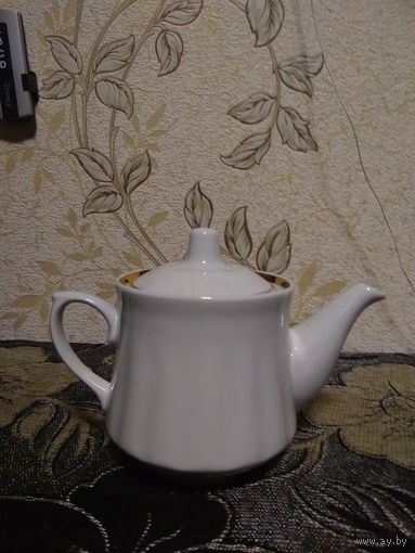 Заварник