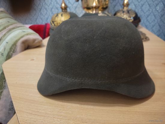 Пикельхельм