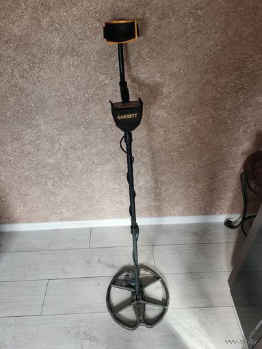 Garrett ace 400i дёшево!!!