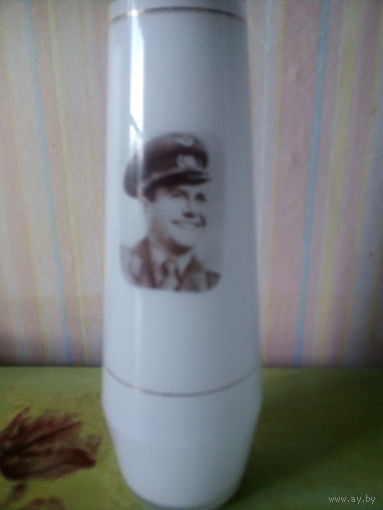 Ваза СССР