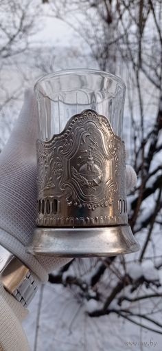 ПОДСТАКАННИК КОСМОС РАКЕТА АГИТАЦИЯ МЕЛЬХИОР  КОЛЬЧУГИНО ОРИГИНАЛ СТАКАН В ПОДАРОК .  Распродажа Коллекции !!! . Экспресс  Аукцион  с рубля без МПЦ и прочего 3 ДНЯ  .Много лотов в продаже .