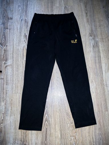 Спортивные штаны Jack Wolfskin, р.M