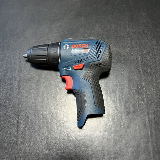 Дрель - Шуруповерт Bosch GSR 12V-30 Professional