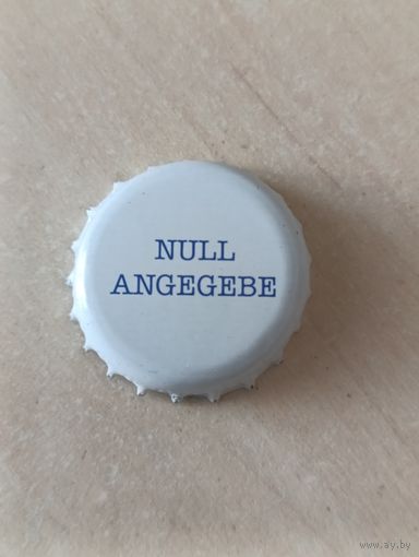 Крышки - пробки ( Германия )